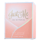 Just For Me Linn Young Coscentra Eau de Parfum - Perfume Feminino 100ml (2)