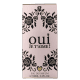 Oui Je T'aime Linn Young Coscentra Eau de Parfum - Perfume Feminino 100ml (2)