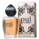 Oui Je T'aime Linn Young Coscentra Eau de Parfum - Perfume Feminino 100ml (3)