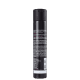 Acquaflora Reconstrução - Condicionador 300ml (2)