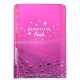 Beautiful Pink Omerta Coscentra Eau de Parfum - Perfume Feminino 100ml (2)