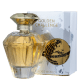 Golden Challenge Ladies World Omerta Coscentra Eau de Parfum - Perfume Feminino 100ml (3)