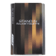 Stand In Omerta Coscentra Eau de Toilette - Perfume Masculino 100ml (2)