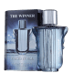 The Winner Takes It All Omerta Coscentra Eau de Toilette - Perfume Masculino 100ml (3)
