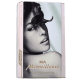 Ma Merveilleuse Omerta Coscentra Eau de Parfum - Perfume Feminino 100ml (2)