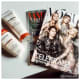Kérastase Nutritive Bain Satin 1 - Shampoo 250ml (6)