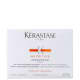Kérastase Nutritive Masquintense Cabelos Finos - Máscara de Nutrição 200ml (5)