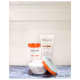 Kérastase Nutritive Masquintense Cabelos Finos - Máscara de Nutrição 200ml (10)
