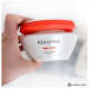 Kérastase Nutritive Masquintense Cabelos Grossos - Máscara de Nutrição 200ml (4)