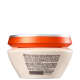 Kérastase Nutritive Magistral - Máscara de Nutrição 200ml (3)