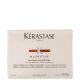Kérastase Nutritive Magistral - Máscara de Nutrição 200ml (4)