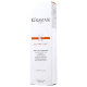 Kérastase Nutritive Nectar Thermique - Leave-in 150ml (4)