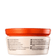Kérastase Nutritive Crème Magistrale - Leave-in 150ml (3)