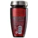 Kérastase Aura Botanica Bain Micellaire - Shampoo 250ml (3)