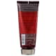 Kérastase Aura Botanica Soin Fondamental - Condicionador 200ml (3)