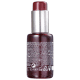 Kérastase Aura Botanica Concentré Essentiel - Óleo Capilar 50ml (3)