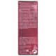 Kérastase Aura Botanica Concentré Essentiel - Óleo Capilar 50ml (5)
