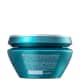 Kérastase Résistance Thérapiste - Máscara de Reconstrução 200ml (3)