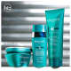 Kérastase Résistance Thérapiste - Máscara de Reconstrução 200ml (7)