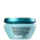 Kérastase Résistance Force Architecte - Máscara de Reconstrução 200ml (2)
