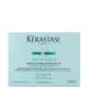 Kérastase Résistance Force Architecte - Máscara de Reconstrução 200ml (3)