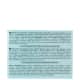 Kérastase Résistance Force Architecte - Máscara de Reconstrução 200ml (4)