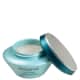 Kérastase Résistance Force Architecte - Máscara de Reconstrução 200ml (5)