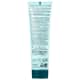 Kérastase Résistance Ciment Thermique - Leave-in 150ml (2)