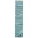 Kérastase Résistance Ciment Thermique - Leave-in 150ml (5)