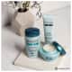 Kérastase Résistance Ciment Thermique - Leave-in 150ml (7)
