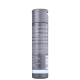 Acquaflora Efeito Liso - Leave-in 240ml (2)