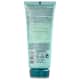 Kérastase Résistance Ciment Anti-Usure - Condicionador 200ml (2)