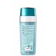 Kérastase Résistance Fibre Architecte - Leave-in Reconstrutor 30ml (2)