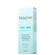 Kérastase Résistance Fibre Architecte - Leave-in Reconstrutor 30ml (3)