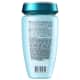 Kérastase Résistance Bain Force Architecte - Shampoo 250ml (2)