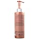 Kérastase Discipline Curl Ideal Light Poo - Shampoo 400ml (3)