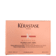 Kérastase Discipline Curl Idéal - Máscara Capilar 200ml (3)