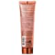 Kérastase Discipline Curl Ideal - Leave-in 150ml (3)