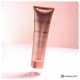 Kérastase Discipline Curl Ideal - Leave-in 150ml (4)
