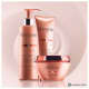Kérastase Discipline Curl Ideal - Leave-in 150ml (5)