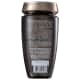 Kérastase Chronologiste Bain Revitalisant - Shampoo 250ml (3)