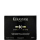 Kérastase Chronologiste Crème de Régénération - Máscara Capilar 200ml (4)