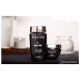 Kérastase Chronologiste Crème de Régénération - Máscara Capilar 200ml (7)