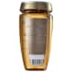 Kérastase Elixir Ultime Bain - Shampoo 250ml (3)