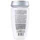 Kérastase Spécifique Bain Prévention - Shampoo 250ml (3)