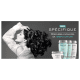 Kérastase Spécifique Bain Divalent - Shampoo 250ml (6)
