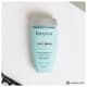 Kérastase Spécifique Bain Riche Dermo-Calm - Shampoo 250ml (4)