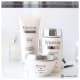 Kérastase Densifique Bain Densité - Shampoo 250ml (4)