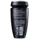Kérastase Densifique Bain Densité Homme - Shampoo 250ml (2)