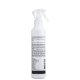 Acquaflora Antioxidante - Leave-in 240ml (2)